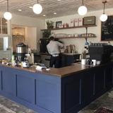 Wildwood Café