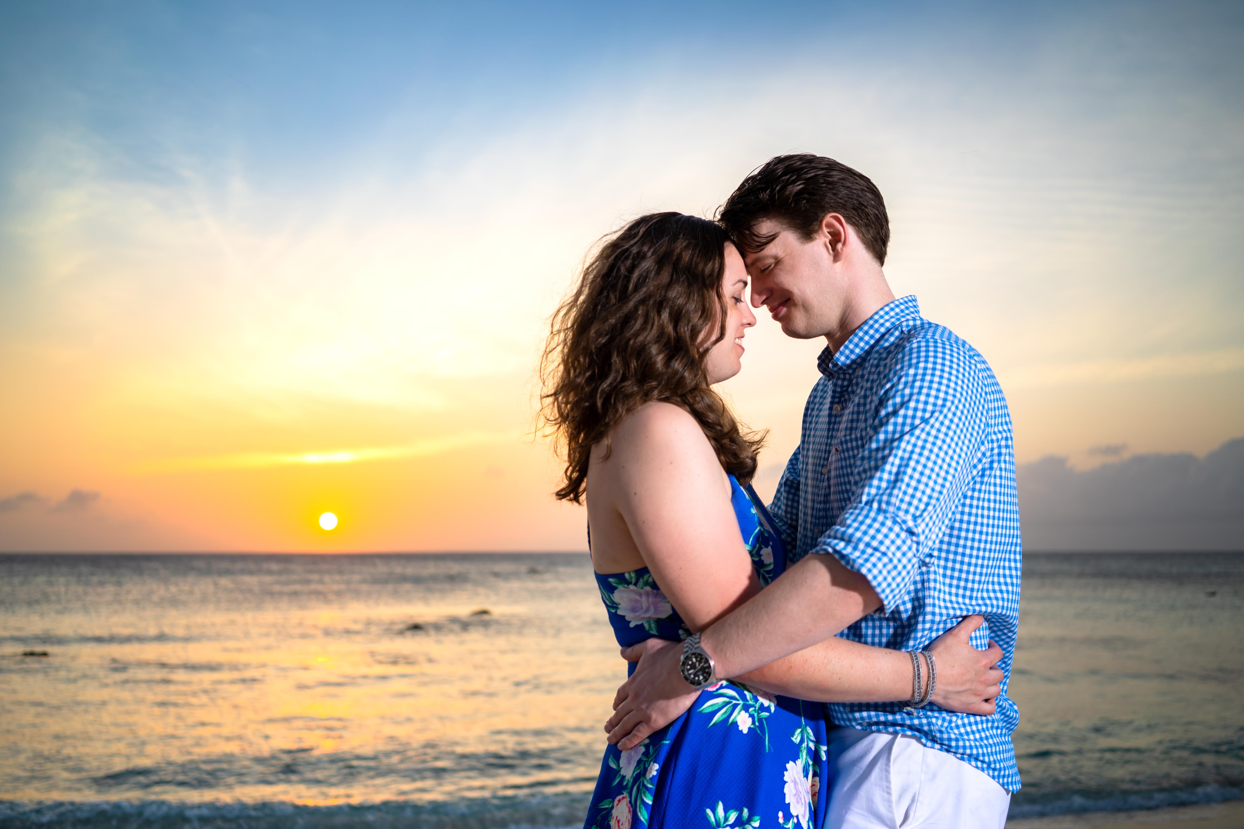 The Wedding Website of Taylor Mann and Kent Henry