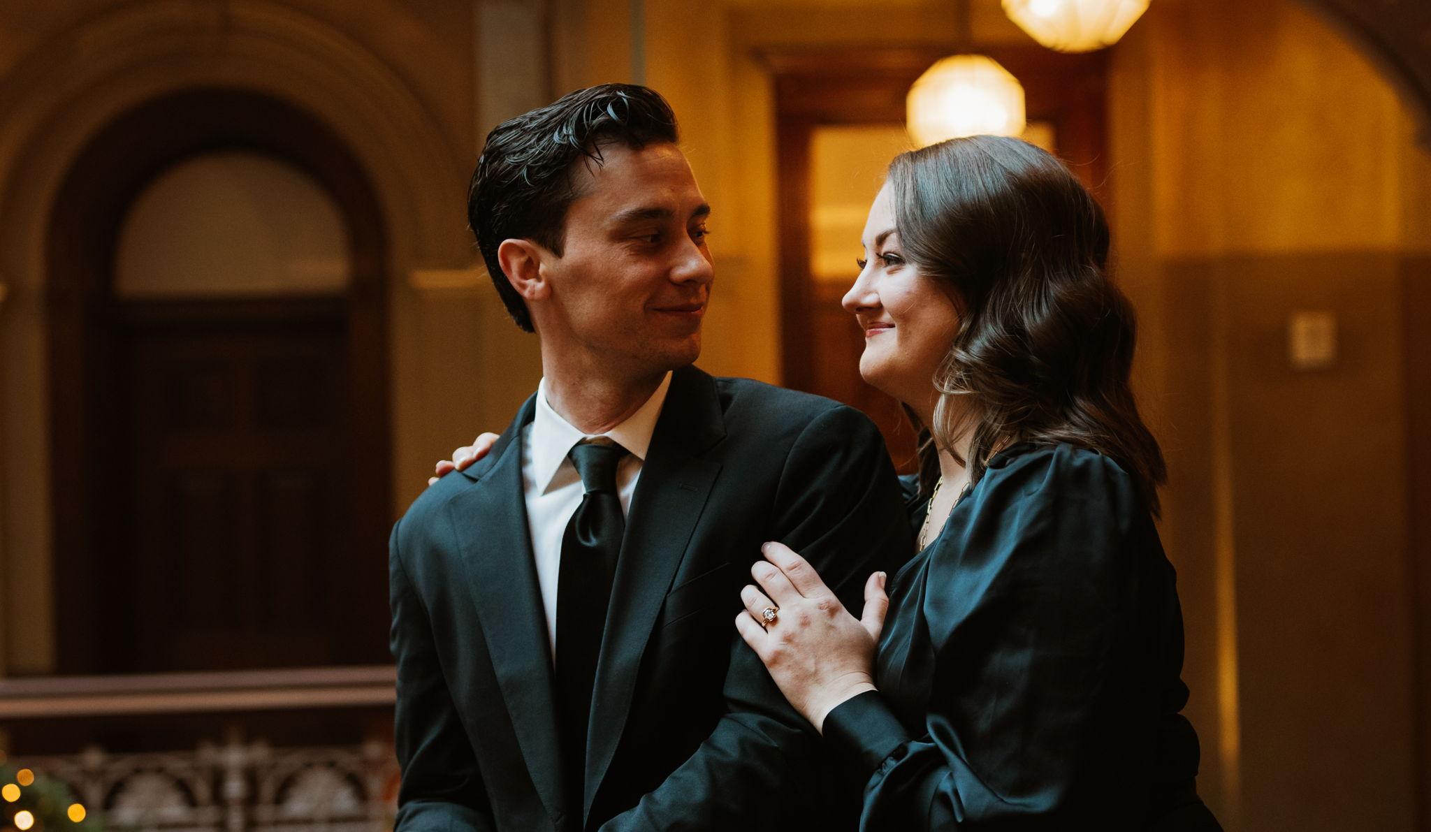 Hero Slideshow Image 0