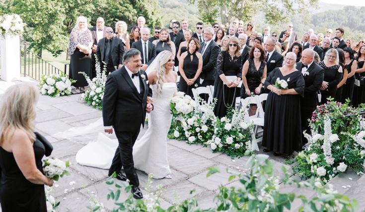 The Wedding Website of Samantha Nicole and Nicholas Joseph