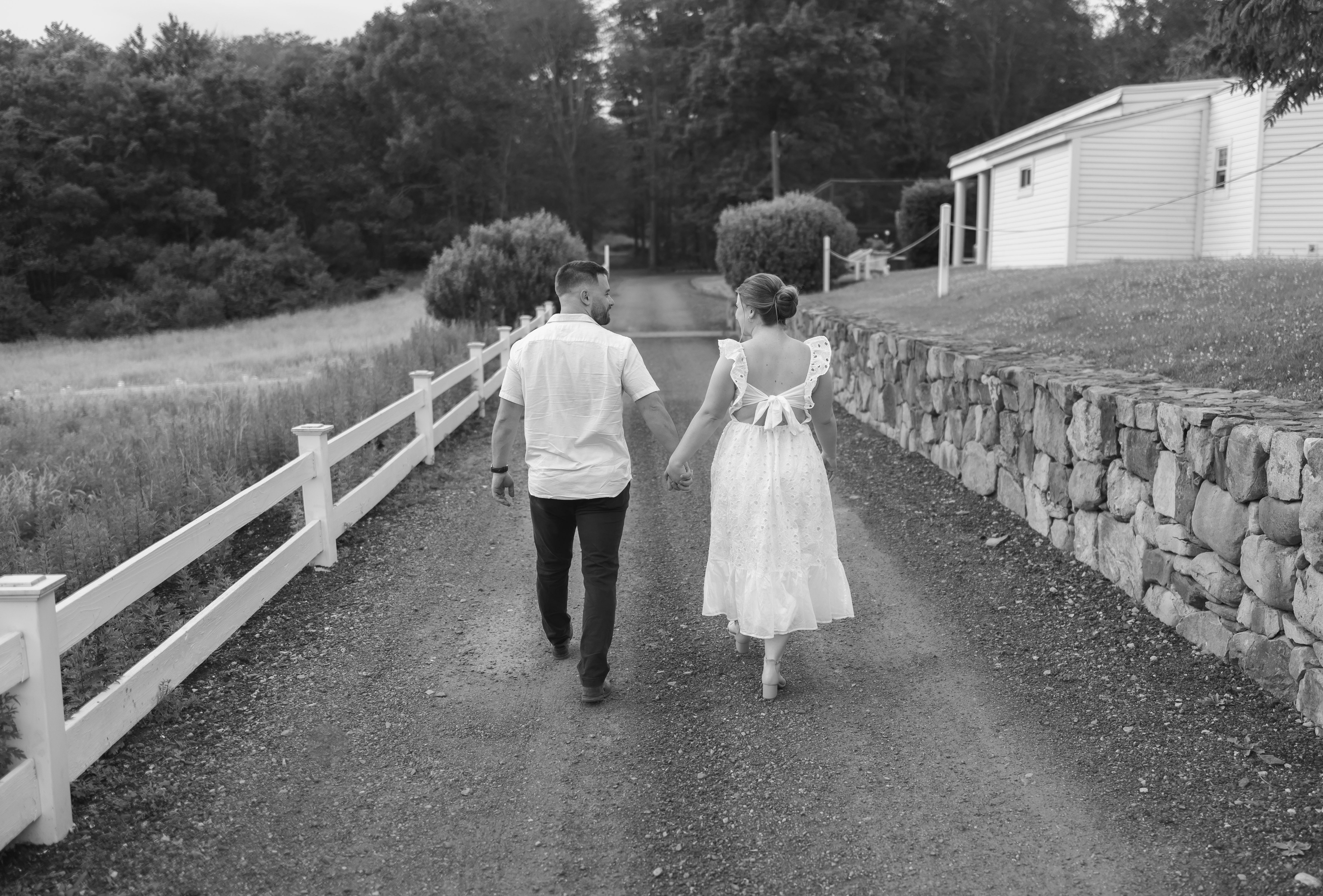The Wedding Website of Emily Canuel and Noah Schulze