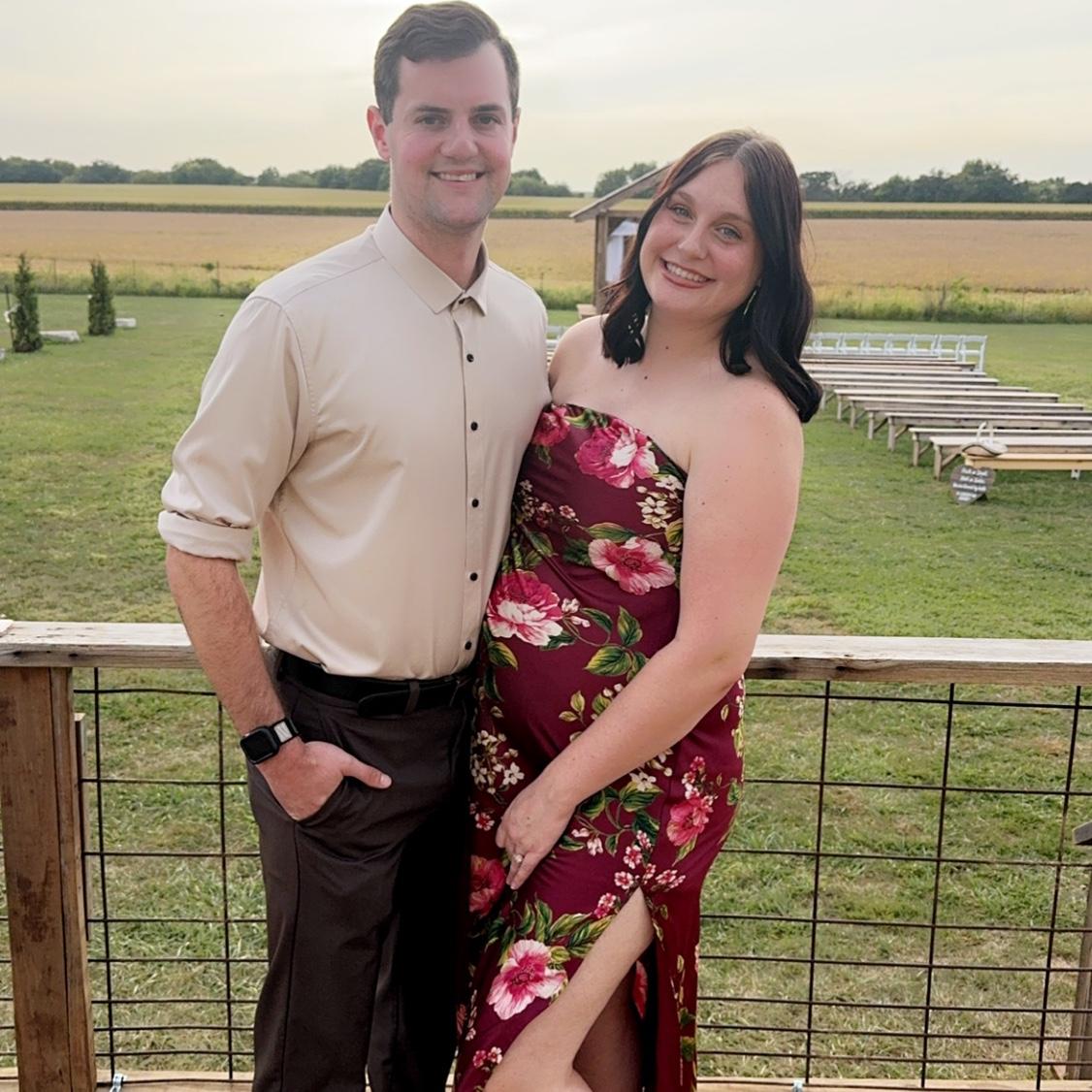 Best Wedding Date