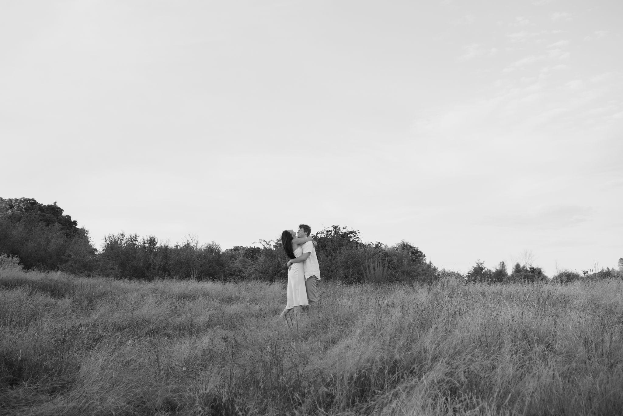 The Wedding Website of Morgan Lynne Joseph and Chandler Steven James Bowthorpe