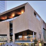 Mint Museum Uptown