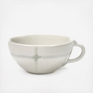 Zuma Espresso Cup by Kelly Wearstler, Set of 2