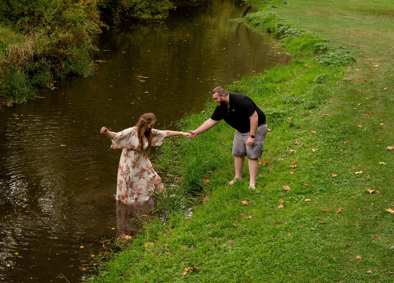 The Wedding Website of Rachel Book and Riley Lorden