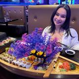 Bayridge Sushi