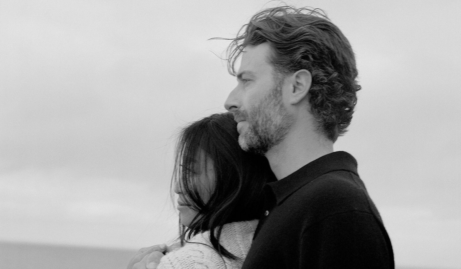 Shane Springer and Ashley Quang's Wedding Website
