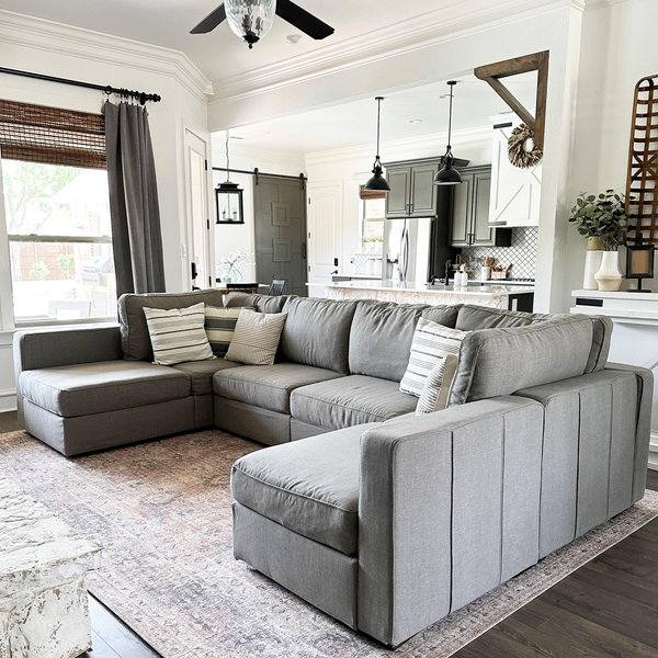 Fancy Sofa Fund