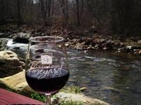 Grandfather Vineyard & Winery