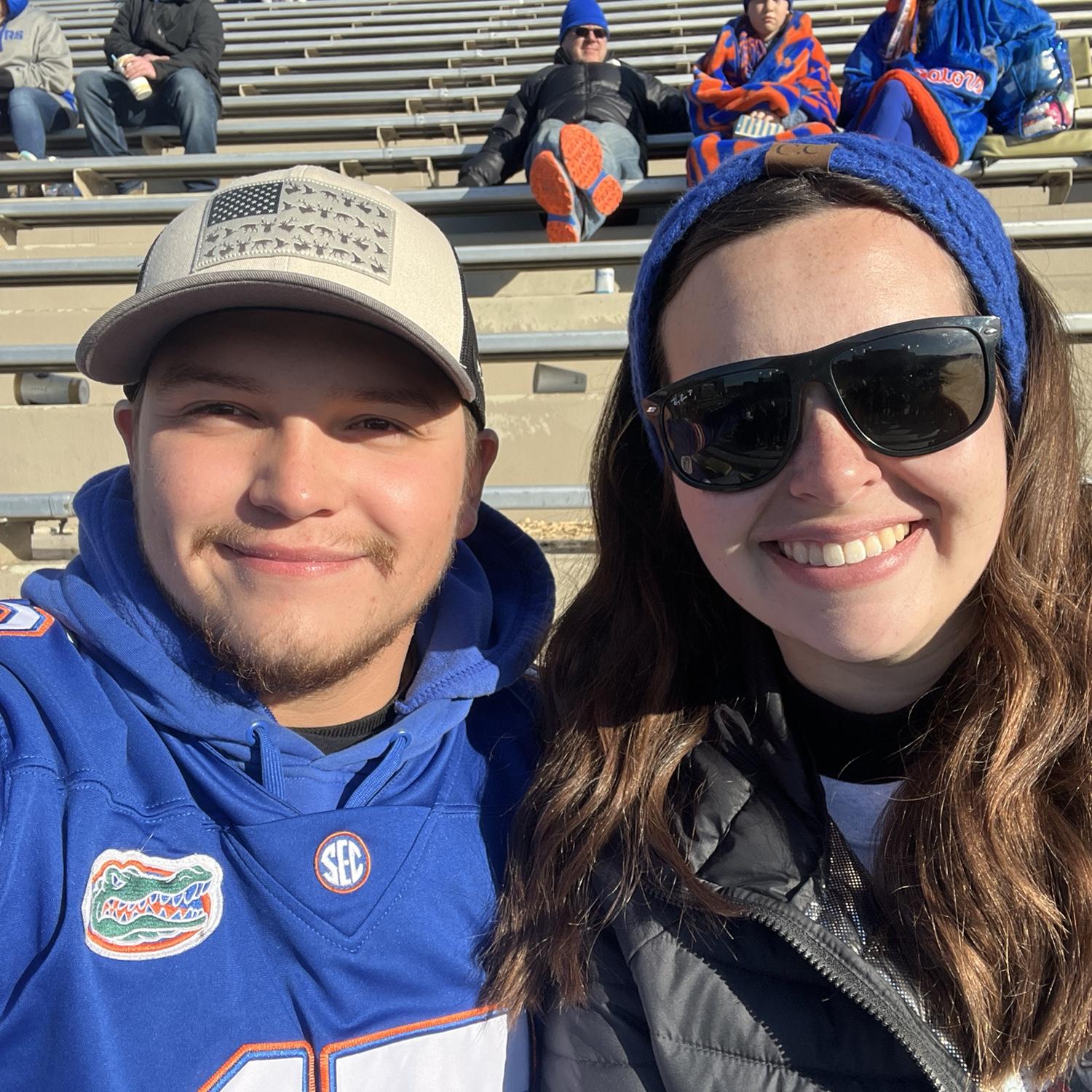 UK>FLORIDA