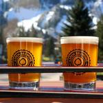 Aspen Tap / Aspen Brewing Co