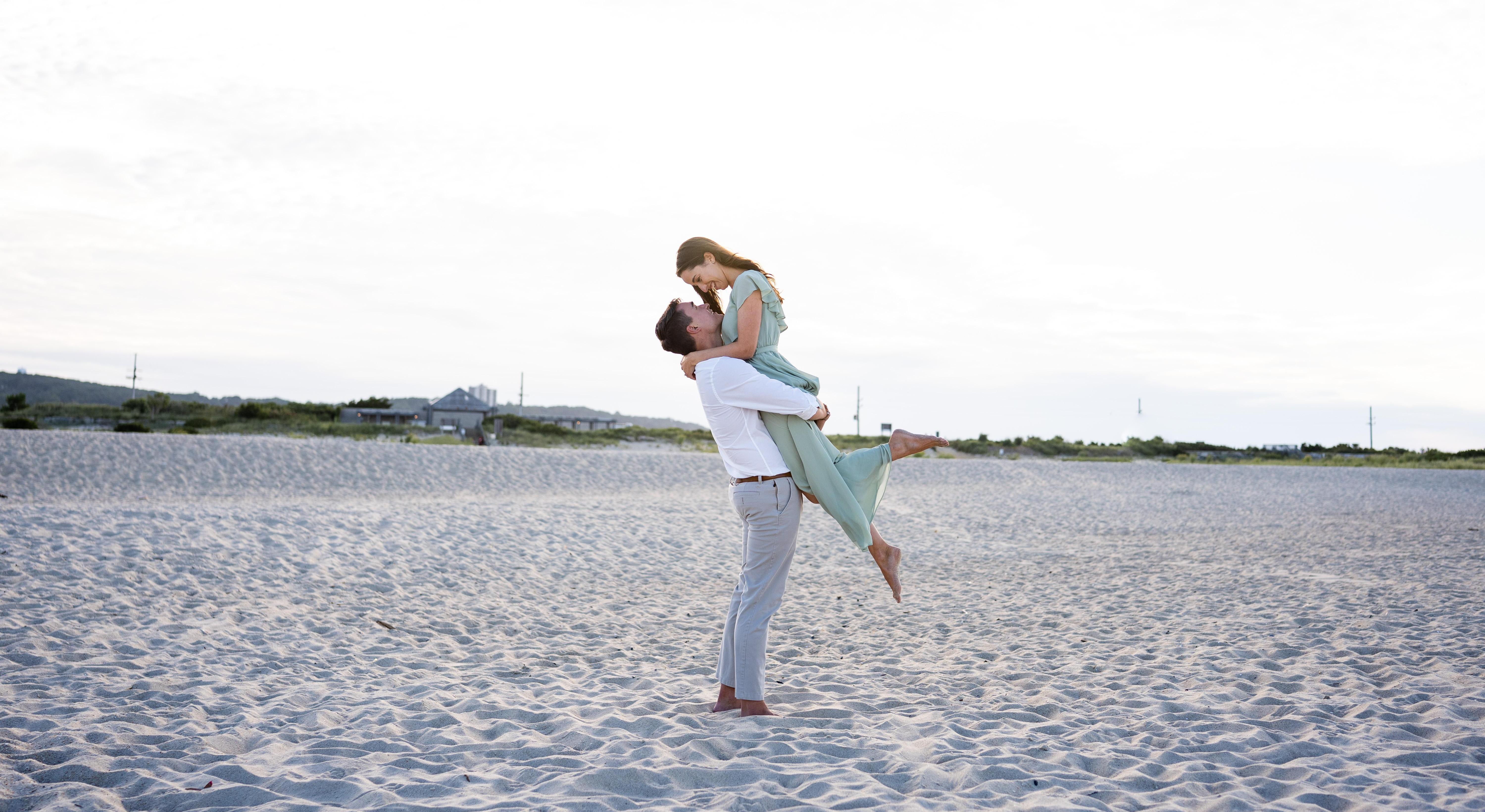 Footer image