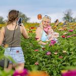 Lakeland Orchard & Cidery