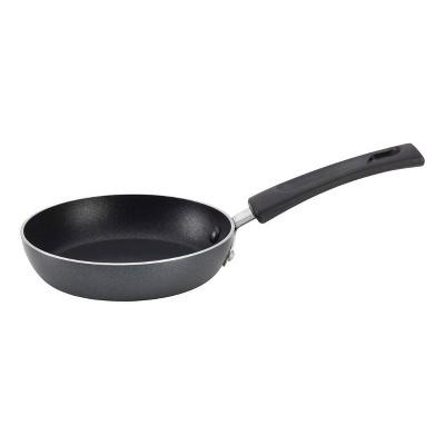T-Fal One Egg Wonder Pan Black