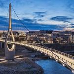 Bridge Park