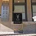The Agency