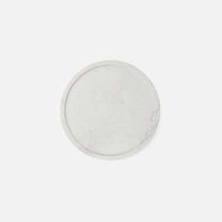 Portia Lazy Susan