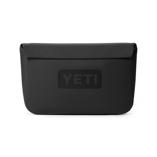 YETI Sidekick Dry Waterproof Gear Case and Bag Accessory