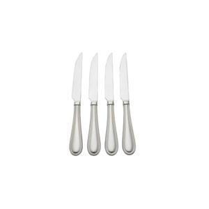 Lyndon Steak Knives Set of Four