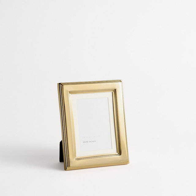 Everson Frame 4X6