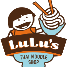 Lulu's Thai Noodle Shop