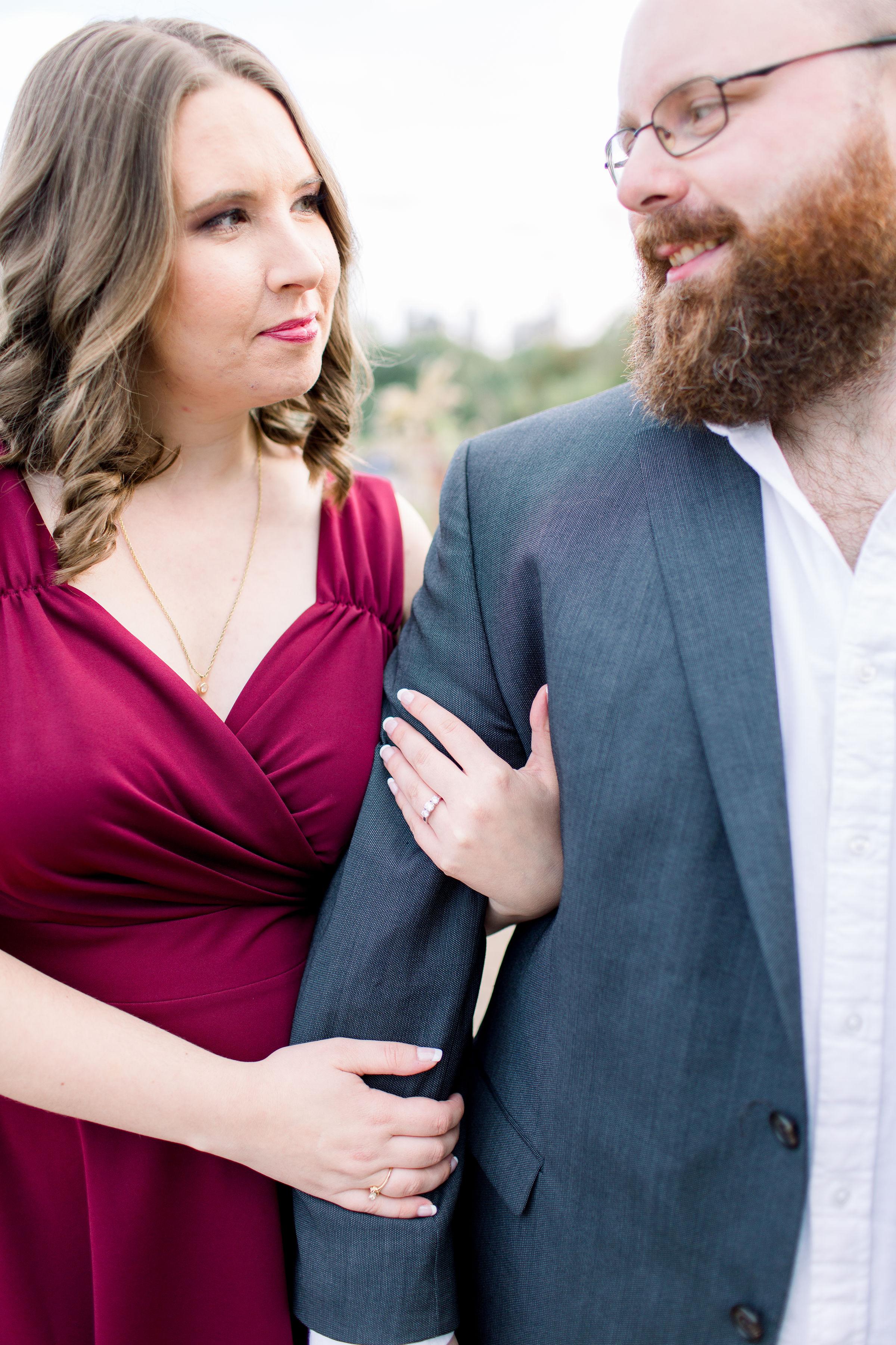 The Wedding Website of KELLY WINTER and PATRICK FITZPATRICK