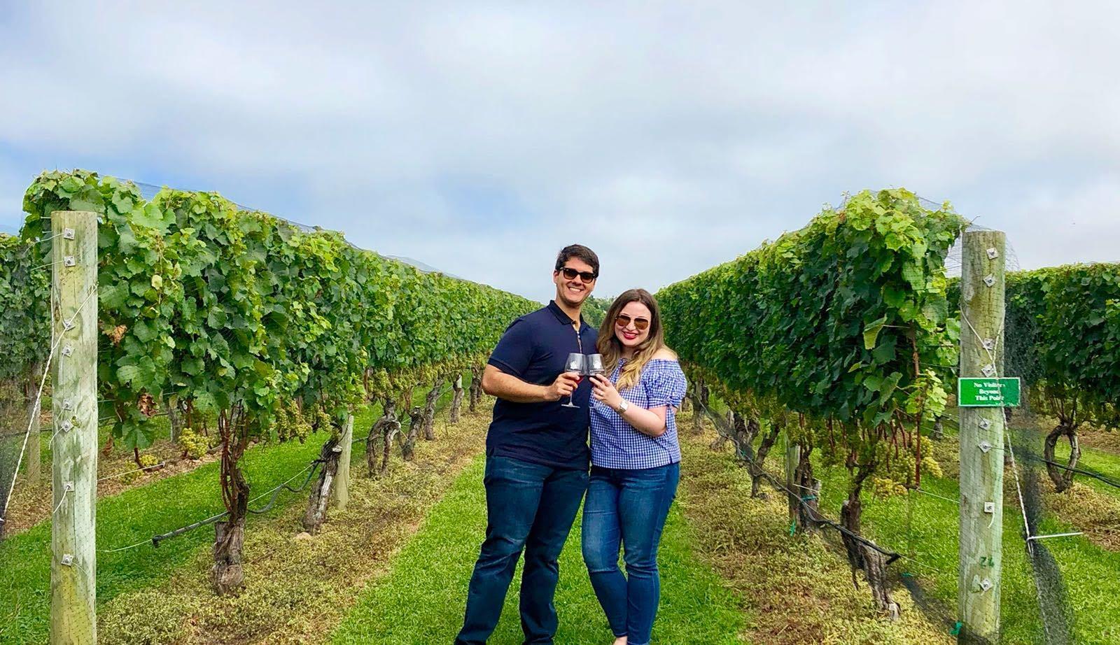 b8252c8b-4a2e-431d-a5cd-eea2492a6bd2