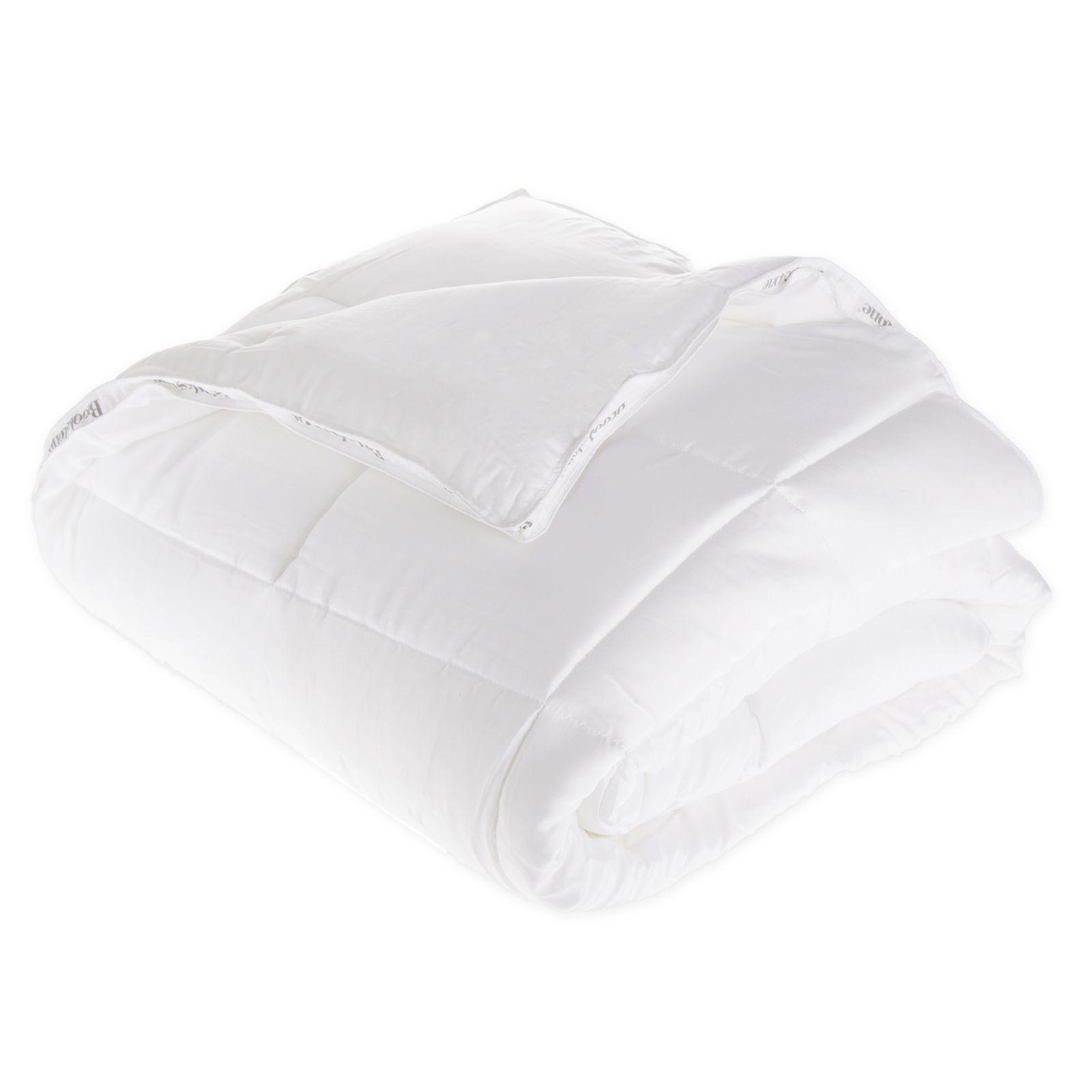 brookstone biosense pillow king size