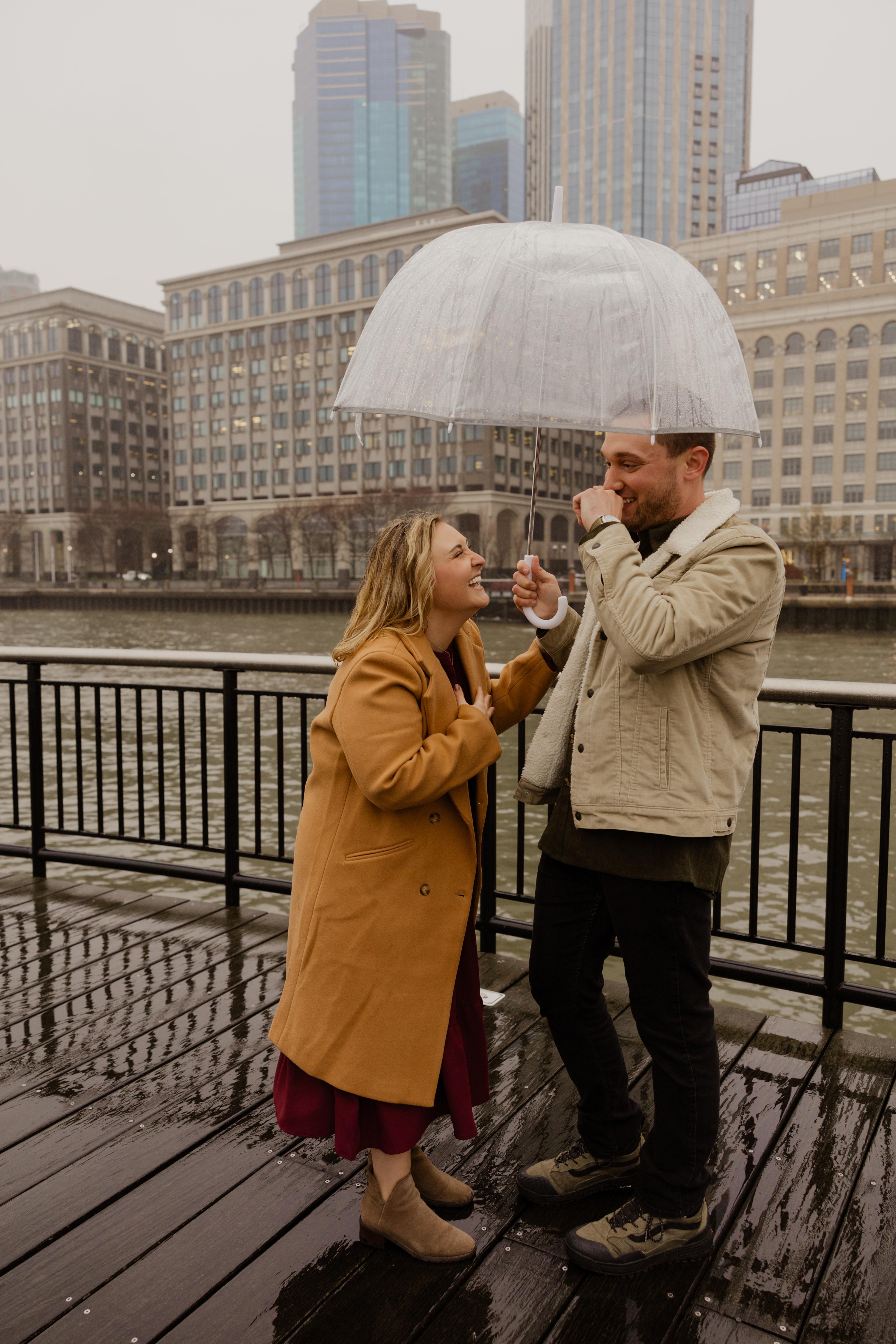 The Wedding Website of Kaitlyn Barden and Thomas Wiedmann