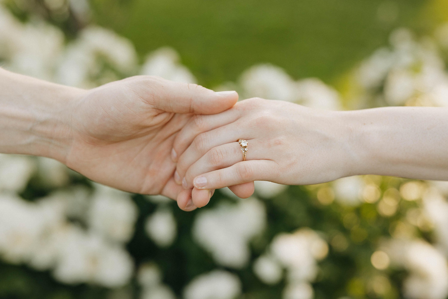 The Wedding Website of Delaney Kucera-Even and Brandon Schuldt