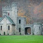 Squire's Castle