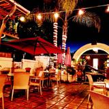Agave Maria's Restaurant & Cantina