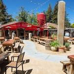 Lagunitas Brewing Company