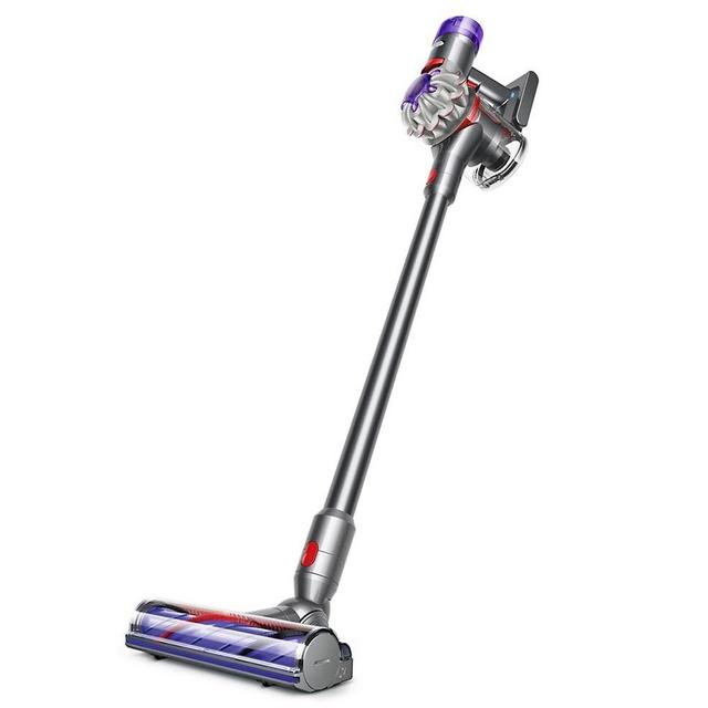 V8 Cordless Vacuum