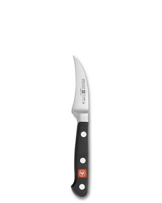 Wüsthof Classic Bird's-Beak Paring Knife, 2 1/2"