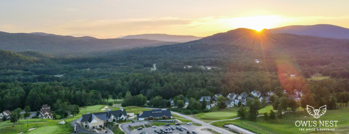 The Wedding Website of Emily Finemore and Eric Braun