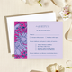 pdp_rsvp_envelope