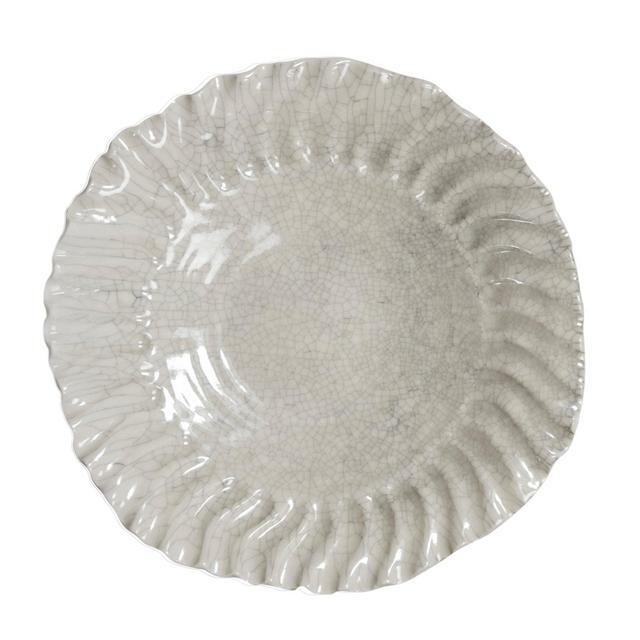Dashi Plate