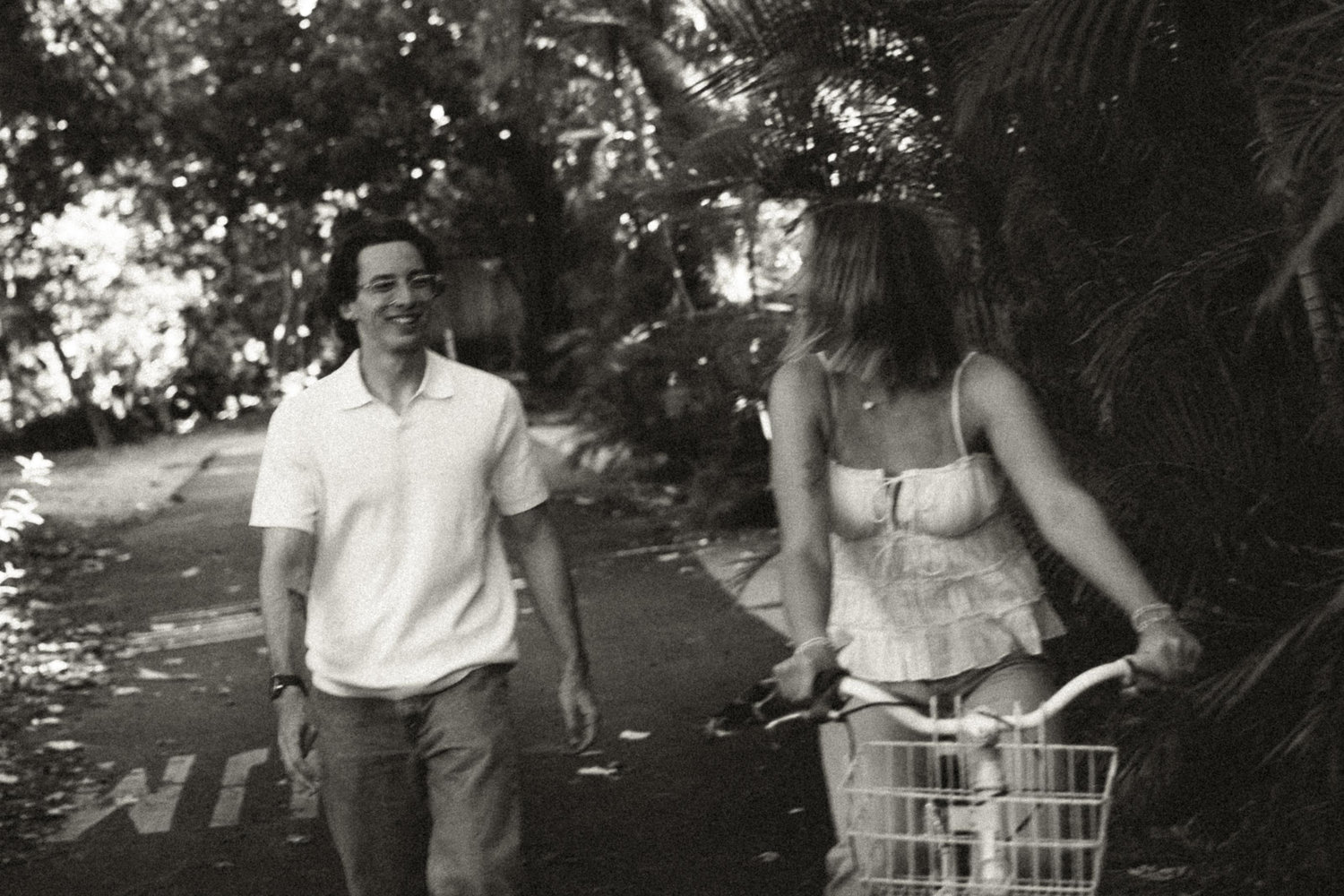 The Wedding Website of Emily Oegema and Kyle Wall