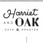 Harriet & Oak
