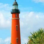 Ponce de Leon Inlet Lighthouse & Museum