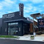 Six String Grill & Stage