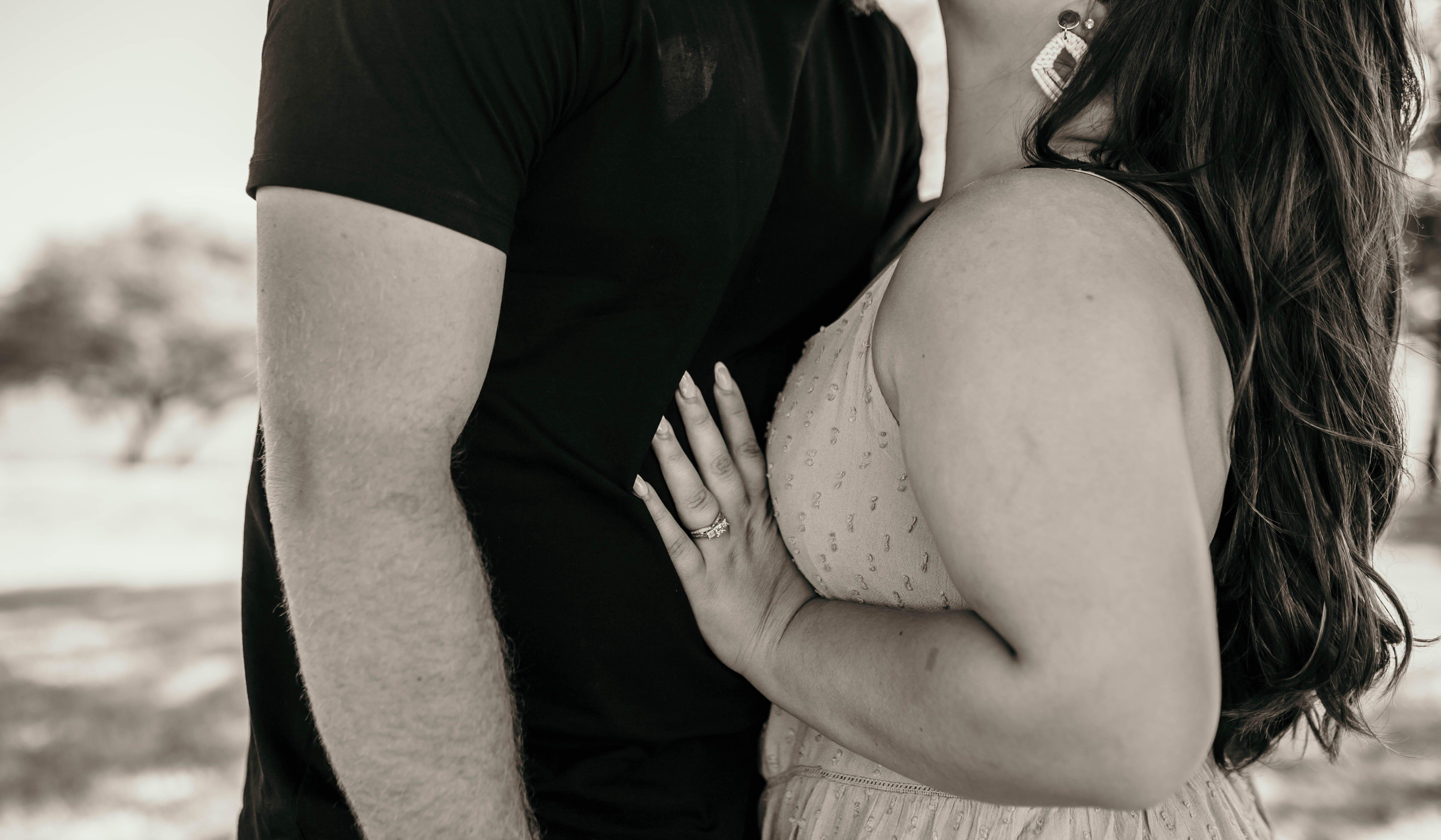 Hero Slideshow Image 2