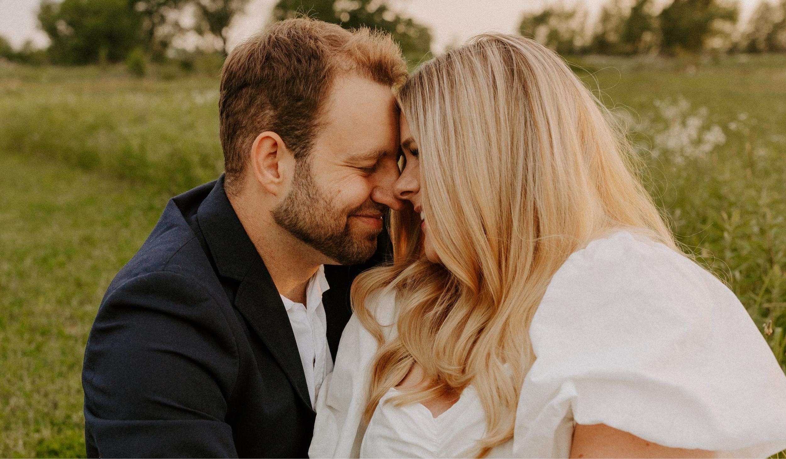 Hero Slideshow Image 0