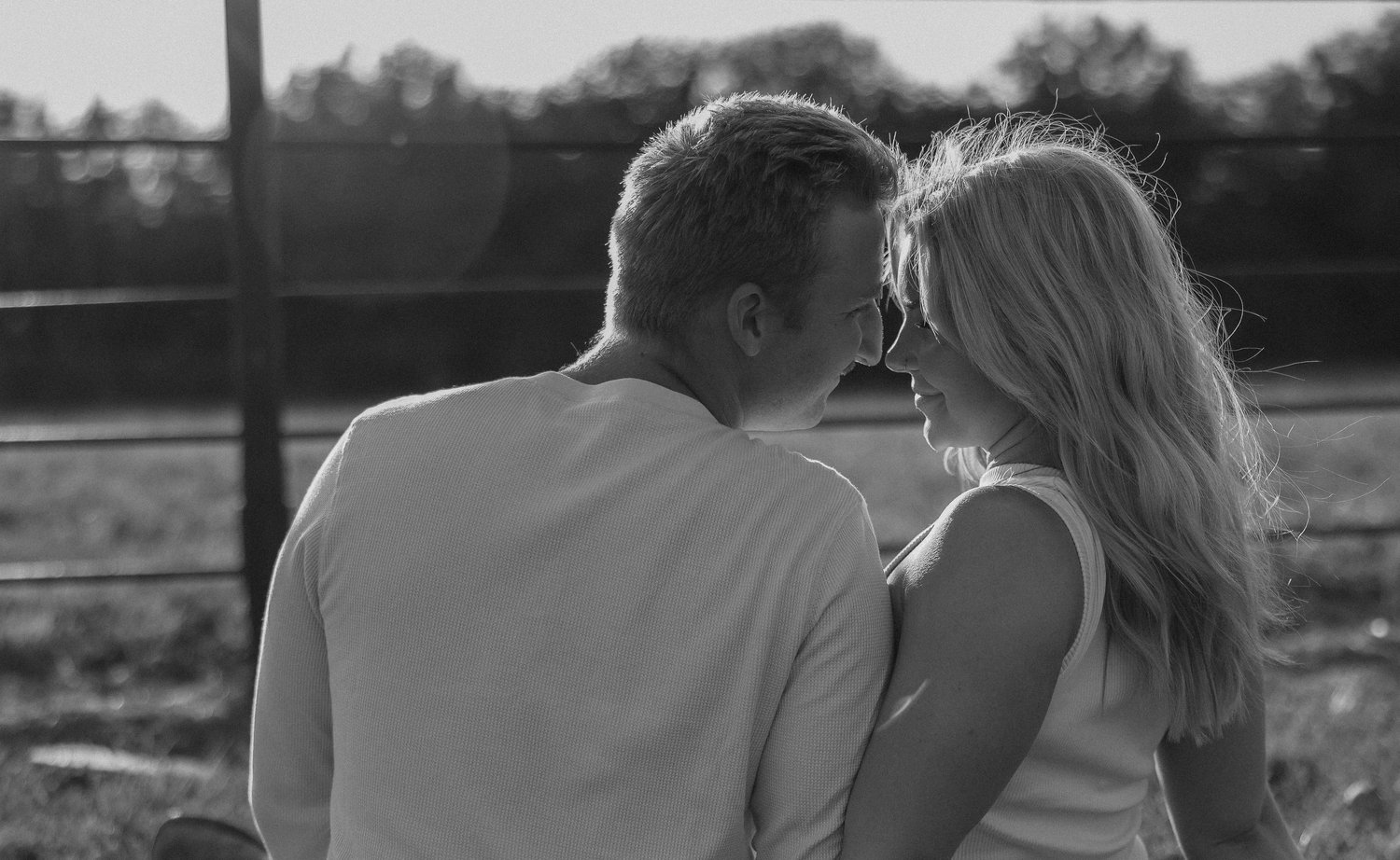 The Wedding Website of Shaylie Brown and Wyatt DeRoe