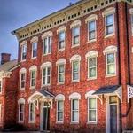 Marietta