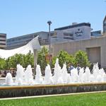 Crown Center