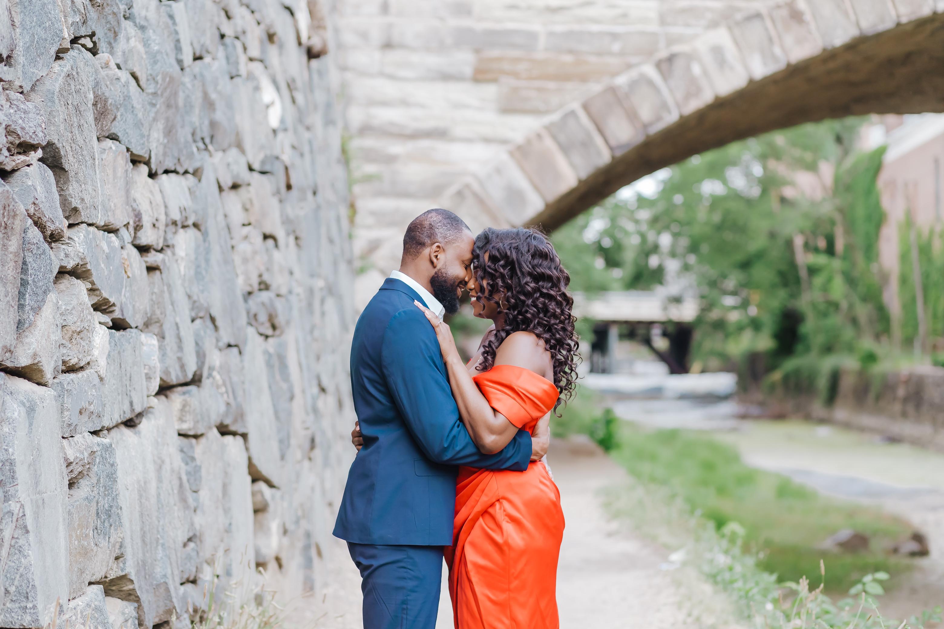 The Wedding Website of Justine Burke and Christopher Baynham