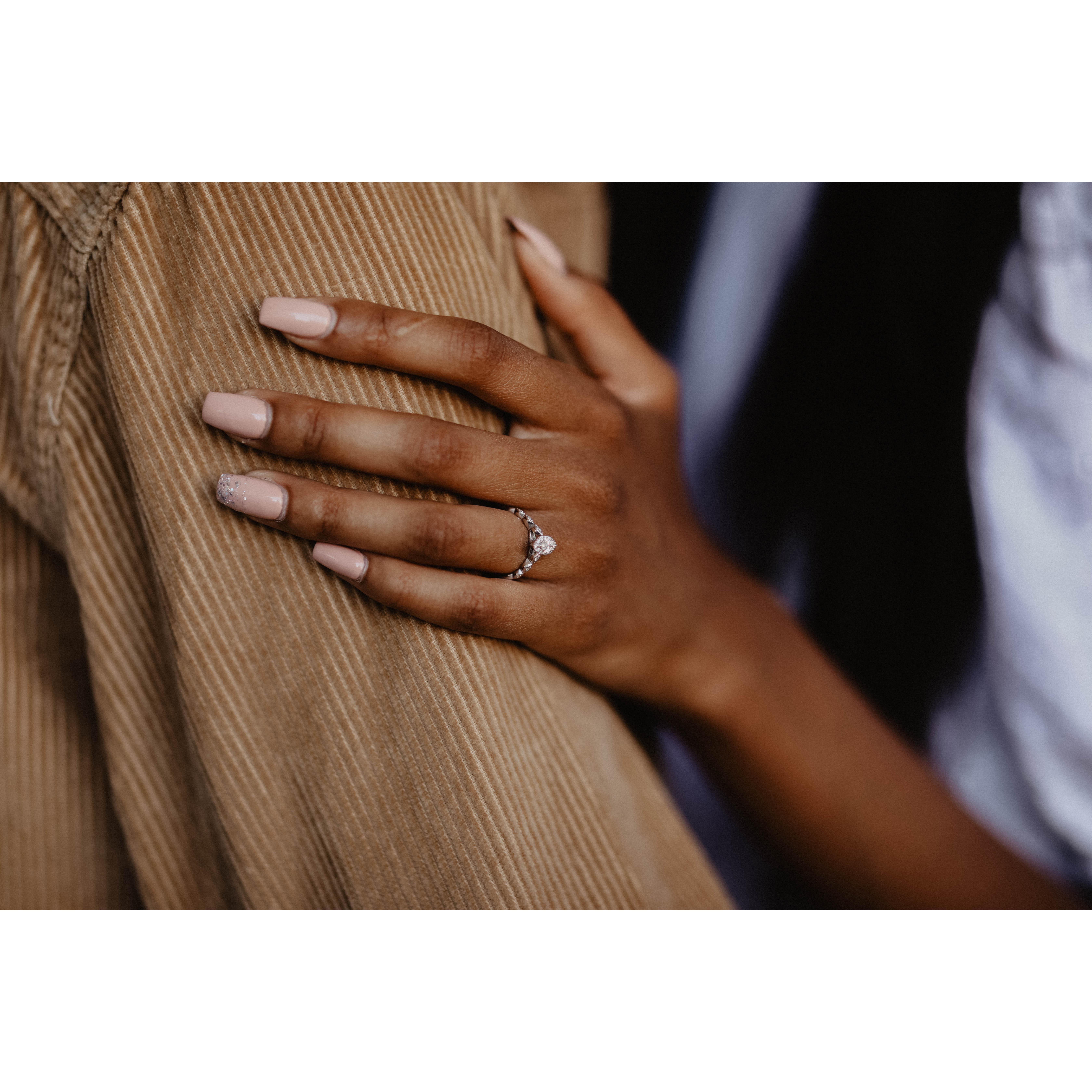 Engagements
